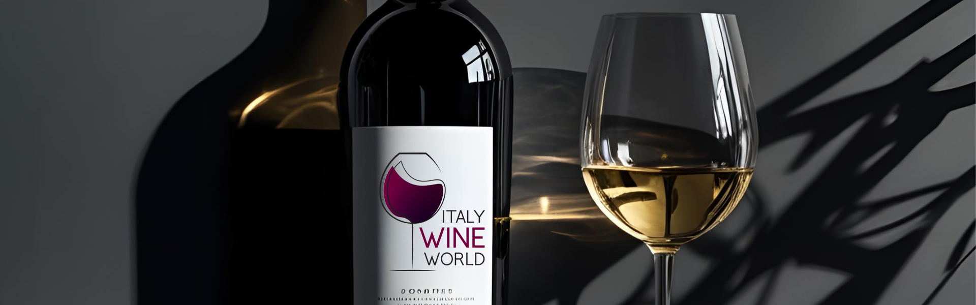 Boutique del vino online