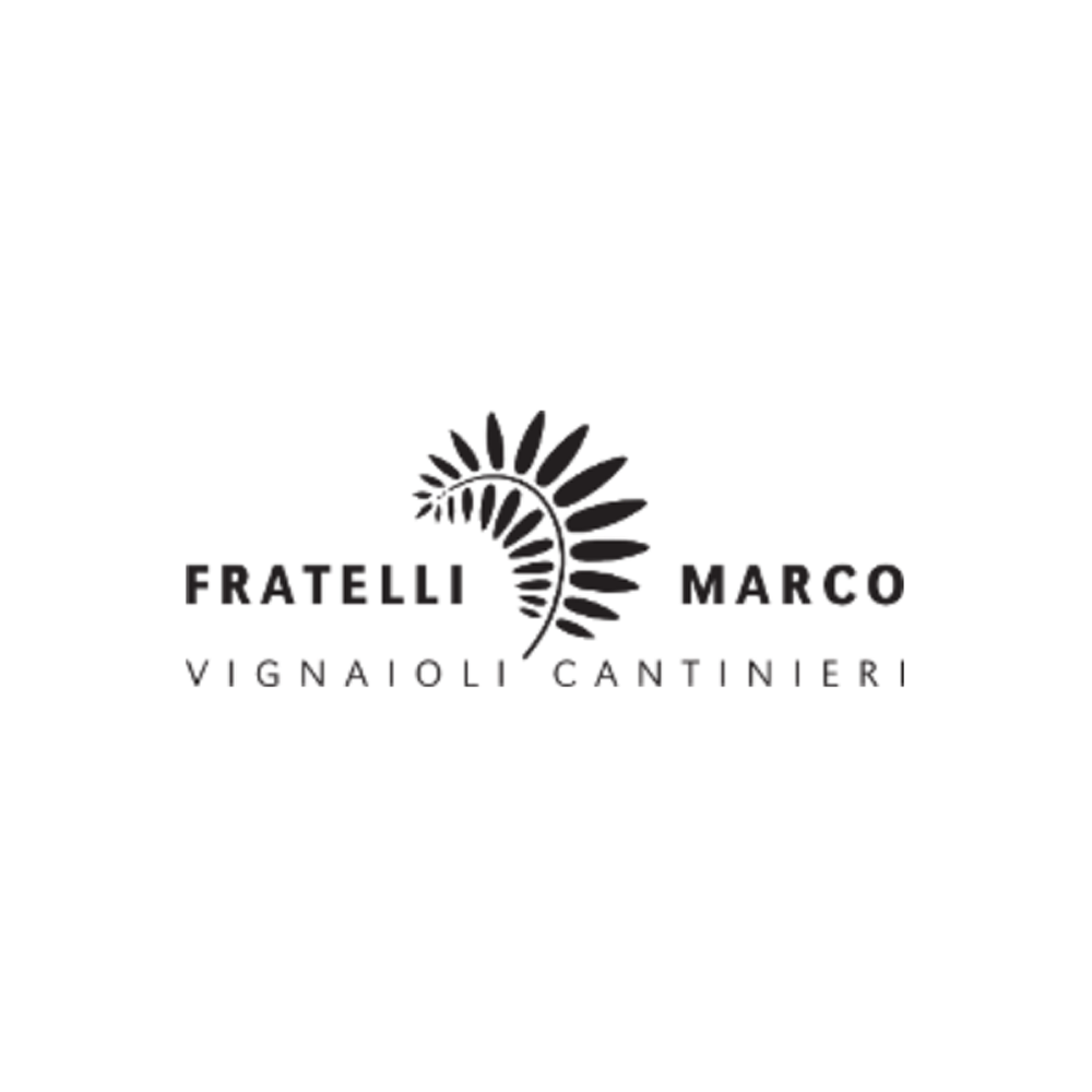 Cantine Vinicole Italiane
