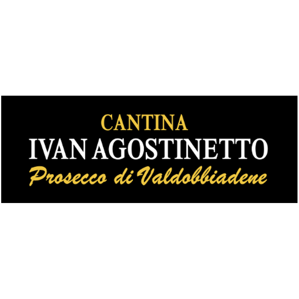 Cantine Vinicole Italiane