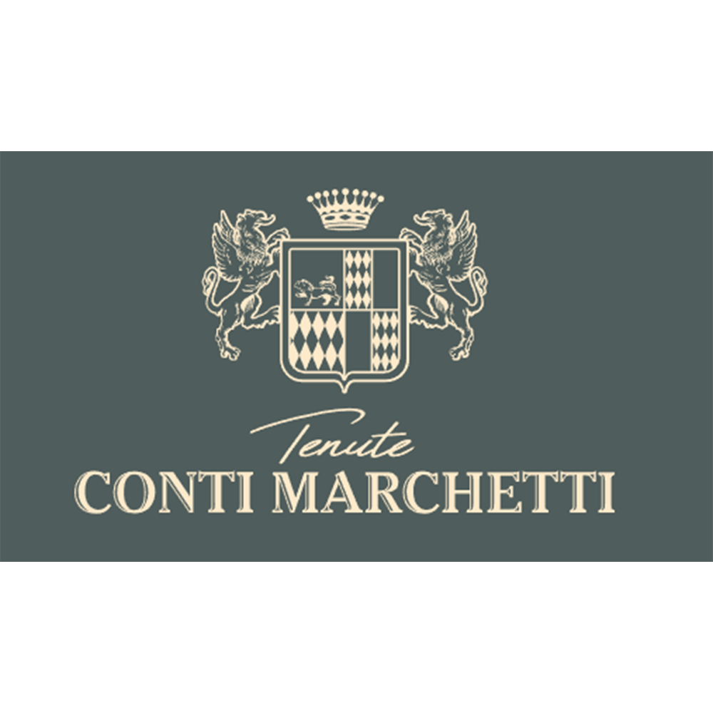 Cantine Vinicole Italiane