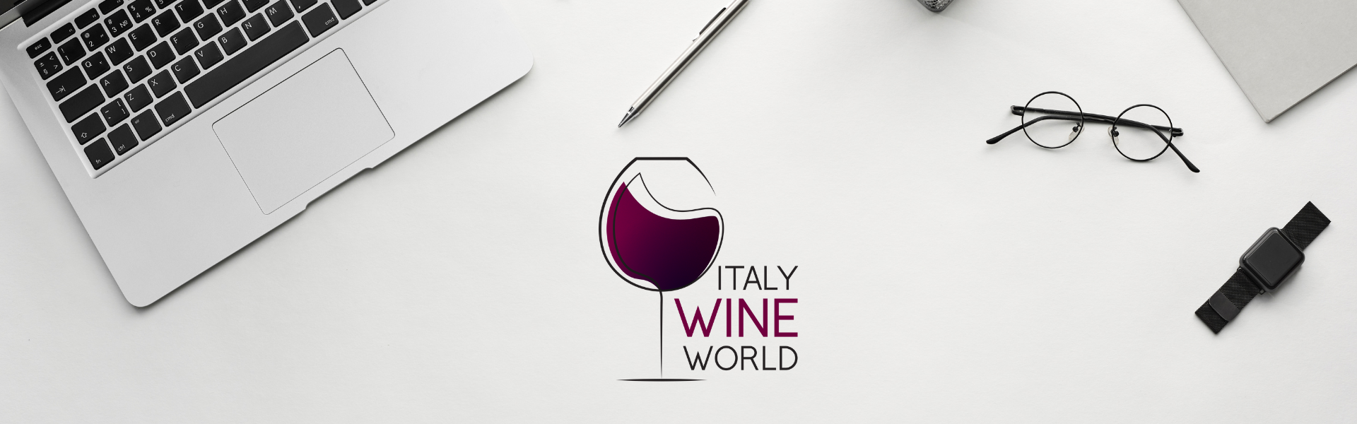WINE ITALIA