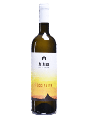 Altaluce Likene Solare