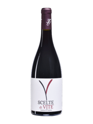 Canavese Doc Nebbiolo