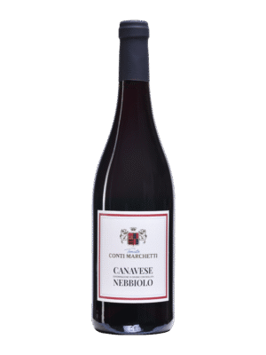 Canavese Nebbiolo DOC