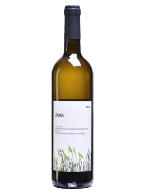 Àura Canavese Bianco DOC